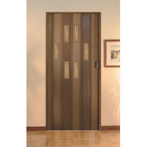 Casa si Gradina - Constructii - Usi interior, exterior si garaj - Infinity.ro