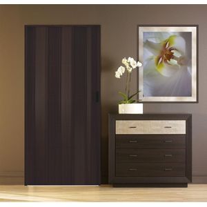 Casa si Gradina - Constructii - Usi interior, exterior si garaj - Infinity.ro