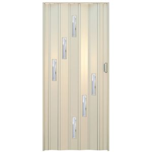 Casa si Gradina - Constructii - Usi interior, exterior si garaj - Infinity.ro