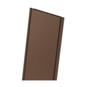 Casa si Gradina - Constructii - Usi interior, exterior si garaj - Infinity.ro