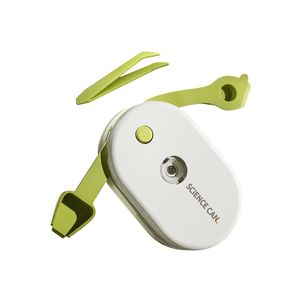 Joc STEM Microscop 250, TopBright Toys