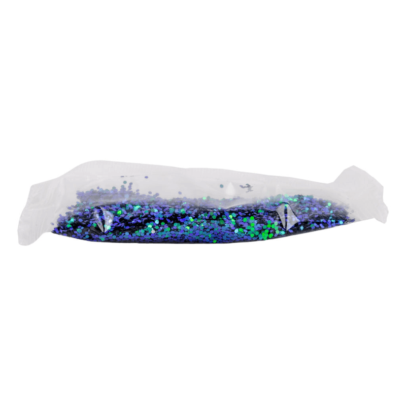 Jucarii, Copii si Bebe - Jucarii si jocuri - Jucarii & jocuri educative - Pasta, lut si nisip modelabil - Set DIY experimente SLIME ,   CAMELEON XL - Infinity.ro