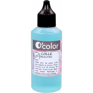 Carti si Birotica - Rechizite - Lipici si adezivi - Infinity.ro