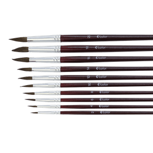 Carti si Birotica - Rechizite - Pictura si desen - Infinity.ro