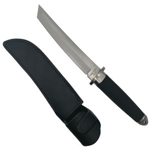 Casa si Gradina - Bucatarie si vesela - Vesela si tacamuri - Infinity.ro