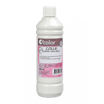 Carti si Birotica - Rechizite - Lipici si adezivi - Lipici Hobby, super puternic, vinilic, pentru multiple suprafete, 500 ml - Infinity.ro