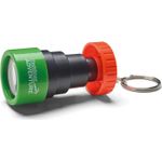 Jucarii, Copii si Bebe - Jucarii si jocuri - Jucarii & jocuri educative - Jocuri si jucarii educative - Brainstorm Mini monocular - Jucarie Educativa si distractiva pentru copii - Infinity.ro