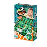 Sport si Outdoor - Alte sporturi - Mese fusball - Joc de masa mini - Fotbal - Infinity.ro