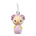 Fashion, accesorii si bijuterii - Copii - Accesorii copii - Alte accesorii copii - Decoratie breloc Rosie, Djeco - Infinity.ro