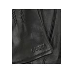 Fashion, accesorii si bijuterii - Barbati - Accesorii barbati - Manusi barbati - Manusi barbati Guess AM9035 Negru  L INTL - Infinity.ro
