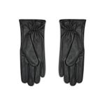 Fashion, accesorii si bijuterii - Barbati - Accesorii barbati - Manusi barbati - Manusi barbati Guess AM9035 Negru  L INTL - Infinity.ro