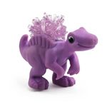 Jucarii, Copii si Bebe - Jucarii si jocuri - Jucarii & jocuri educative - Jocuri si jucarii educative - Kit STEM de crestere a dinozaurilor de cristal - Spinosaurus, TopBright Toys - Infinity.ro