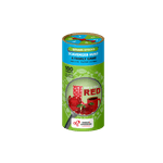 Jucarii, Copii si Bebe - Jucarii si jocuri - Jucarii & jocuri educative - Jocuri si jucarii educative - Joc Smart Sticks - Cauta si gaseste - Infinity.ro