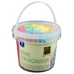 Carti si Birotica - Rechizite - Creta - Set creta premium - 20 buc - Infinity.ro