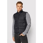 Fashion, accesorii si bijuterii - Barbati - Imbracaminte - Jachete si geci barbati - Vesta barbati Tommy Hilfiger Core MW0MW12719 XL INTL Negru - Infinity.ro