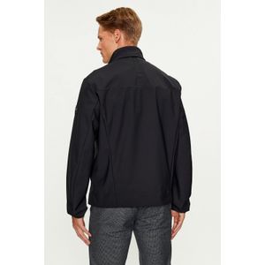 Fashion, accesorii si bijuterii - Barbati - Imbracaminte - Infinity.ro