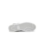 Fashion, accesorii si bijuterii - Barbati - Incaltaminte barbati - Sneakers si tenisi barbati - Pantofi sport EA7 Emporio Armani X8X001 Negru 44 EU - Infinity.ro