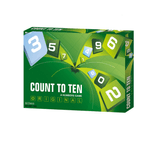 Jucarii, Copii si Bebe - Jucarii si jocuri - Jucarii & jocuri educative - Jocuri si jucarii educative - Joc - Numar pana la 10 - Infinity.ro