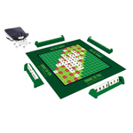 Jucarii, Copii si Bebe - Jucarii si jocuri - Jucarii & jocuri educative - Jocuri si jucarii educative - Joc - Numar pana la 10 - Infinity.ro