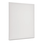 Carti si Birotica - Rechizite - Pictura si desen - Pensule si accesorii pictura - Set 10 bucati panou canvas pentru pictura, 280g/m² - 15 x 20cm - Infinity.ro