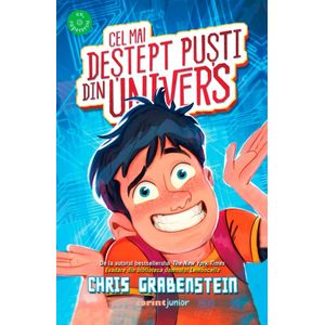 Carti si Birotica - Carti - Carti pentru copii - Infinity.ro