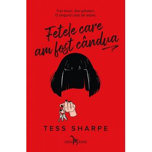 Carti si Birotica - Carti - Fictiune - Infinity.ro