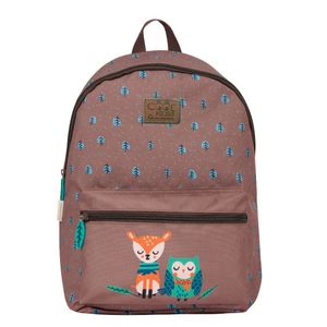 Carti si Birotica - Rechizite - Rucsacuri si genti scolare - Infinity.ro