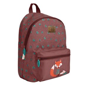 Carti si Birotica - Rechizite - Rucsacuri si genti scolare - Infinity.ro