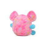 Jucarii, Copii si Bebe - Jucarii si jocuri - Jucarii de plus - Jucarie plus Dream Beams Megan the mouse - Infinity.ro