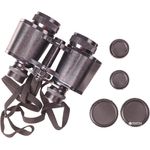 TV, Audio-Video si Foto - Optica, astronomie si metrologie - Optica si astronomie - Binocluri & lunete - Navir Binoclu negru, Navir - Jucarie perfecta pentru dezvoltarea copiilor - Infinity.ro