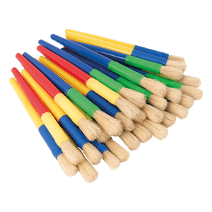 Carti si Birotica - Rechizite - Pictura si desen - Infinity.ro