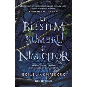 Carti si Birotica - Carti - Fictiune - Infinity.ro