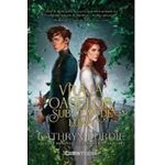 Carti si Birotica - Carti - Fictiune - Vraja Oaselor Sub Clar De Luna - Kathryn Purdie - Infinity.ro