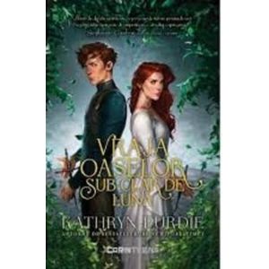 Carti si Birotica - Carti - Fictiune - Infinity.ro