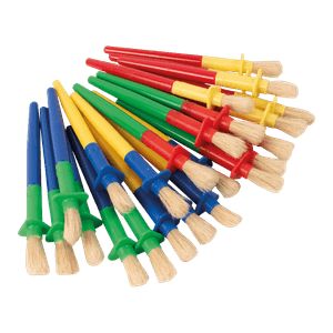 Carti si Birotica - Rechizite - Pictura si desen - Infinity.ro