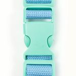 Jucarii, Copii si Bebe - Jucarii si jocuri - Jucarii de rol - Frumusete, bijuterii si accesorii fetite - Borseta pentru copii, model supereroi, Djeco - Infinity.ro