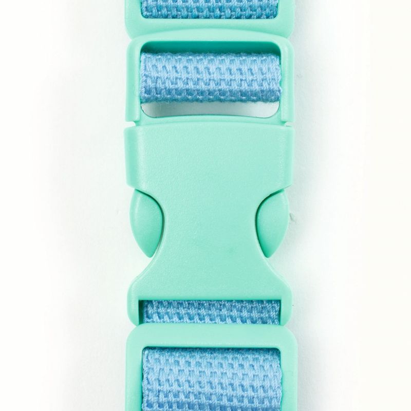 Jucarii, Copii si Bebe - Jucarii si jocuri - Jucarii de rol - Frumusete, bijuterii si accesorii fetite - Borseta pentru copii, model supereroi, Djeco - Infinity.ro