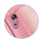 Jucarii, Copii si Bebe - Jucarii si jocuri - Jucarii de rol - Frumusete, bijuterii si accesorii fetite - Portmoneu Pop, Djeco - Jucarie perfecta pentru dezvoltarea copiilor - Infinity.ro