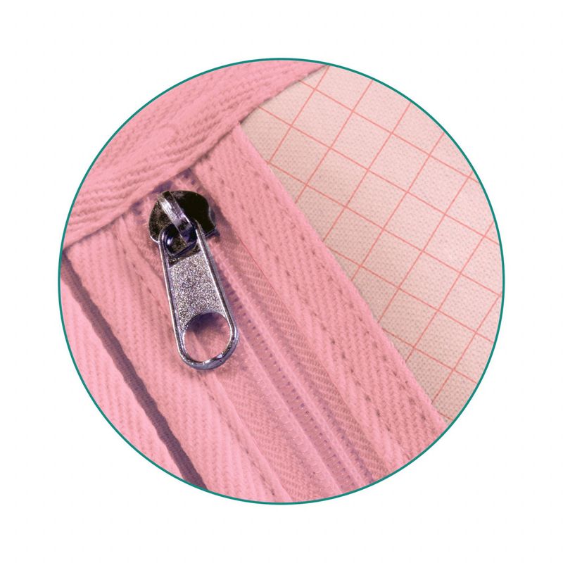 Jucarii, Copii si Bebe - Jucarii si jocuri - Jucarii de rol - Frumusete, bijuterii si accesorii fetite - Portmoneu Pop, Djeco - Jucarie perfecta pentru dezvoltarea copiilor - Infinity.ro