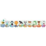 Jucarii, Copii si Bebe - Jucarii si jocuri - Jucarii & jocuri educative - Jocuri si jucarii educative - Set STEAM - Invatam alfabetul - Infinity.ro