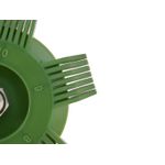 Auto si Moto - Reparatii si depanare - Scule auto - Scule si truse auto - Dispozitiv de indreptat aripioare condensator radiator, Geko G02761 - Infinity.ro