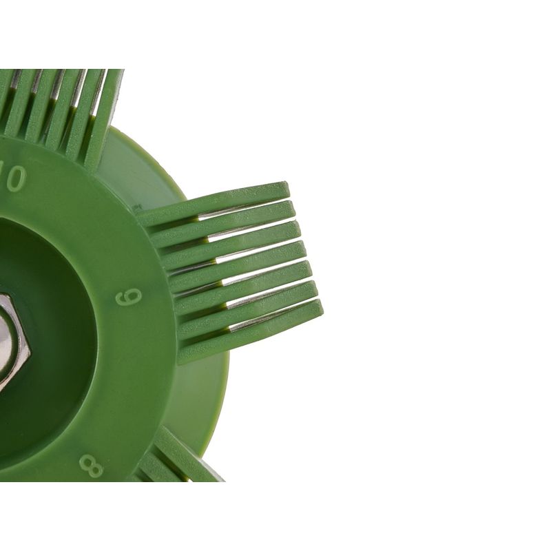 Auto si Moto - Reparatii si depanare - Scule auto - Scule si truse auto - Dispozitiv de indreptat aripioare condensator radiator, Geko G02761 - Infinity.ro