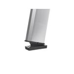 Casa si Gradina - Constructii - Scule de mana si unelte - Mese si bancuri de lucru - Banc de lucru multifunctional, 7 in 1, Geko G10874 - Infinity.ro