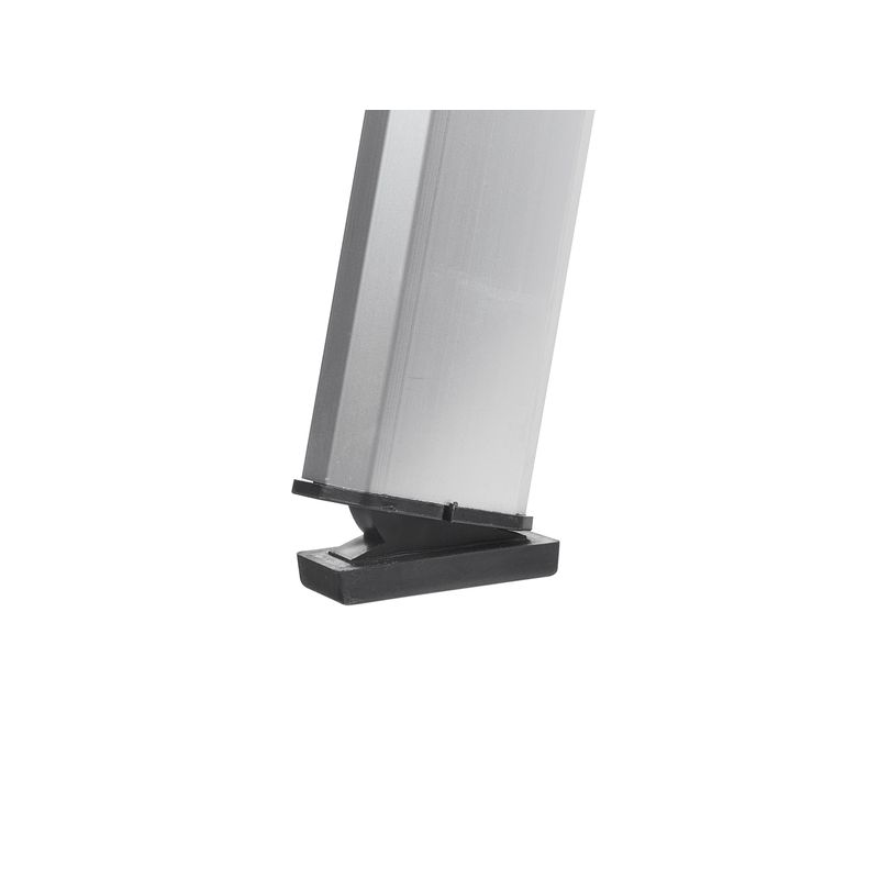 Casa si Gradina - Constructii - Scule de mana si unelte - Mese si bancuri de lucru - Banc de lucru multifunctional, 7 in 1, Geko G10874 - Infinity.ro