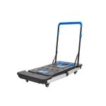 Casa si Gradina - Constructii - Scule de mana si unelte - Mese si bancuri de lucru - Banc de lucru multifunctional, 7 in 1, Geko G10874 - Infinity.ro