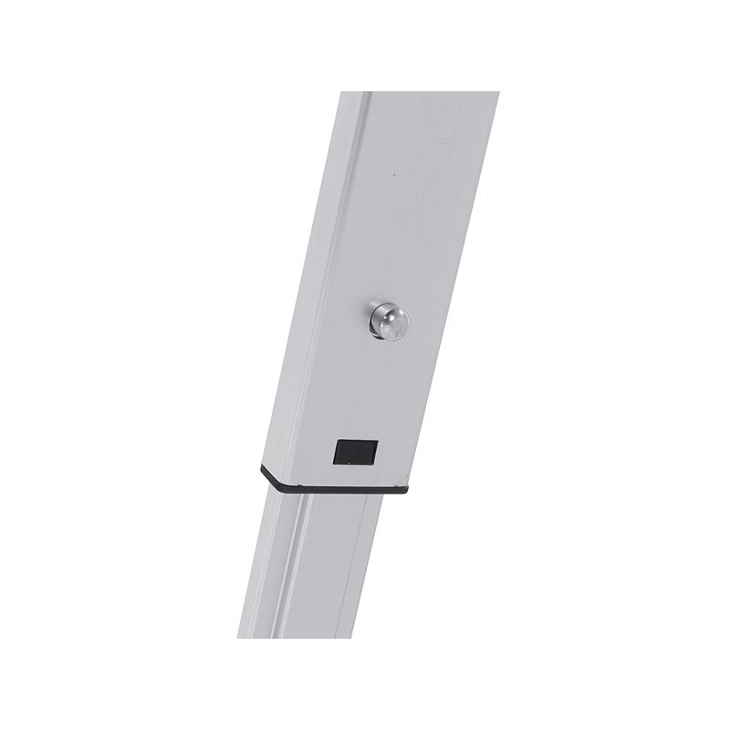 Casa si Gradina - Constructii - Scule de mana si unelte - Mese si bancuri de lucru - Banc de lucru multifunctional, 7 in 1, Geko G10874 - Infinity.ro