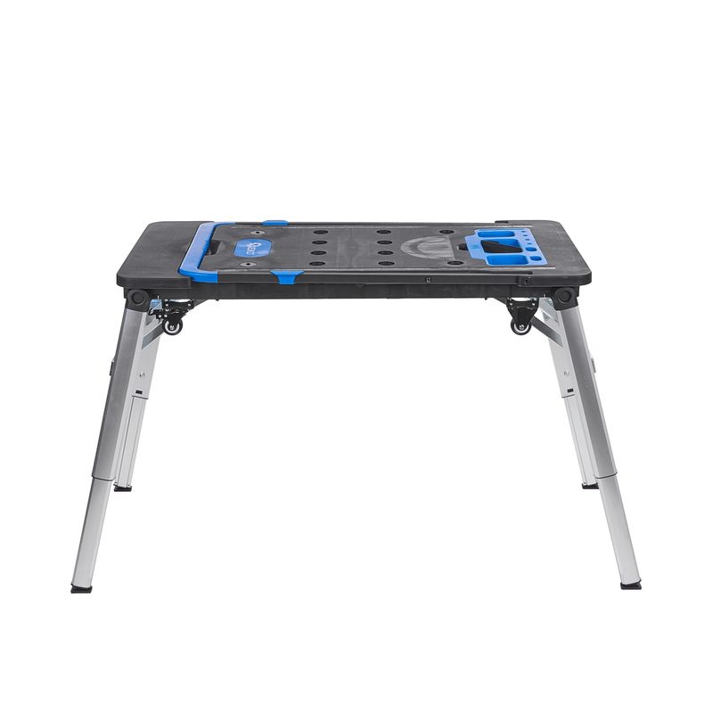 Casa si Gradina - Constructii - Scule de mana si unelte - Mese si bancuri de lucru - Banc de lucru multifunctional, 7 in 1, Geko G10874 - Infinity.ro