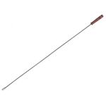 Casa si Gradina - Constructii - Scule electrice si accesorii - Accesorii polizare si slefuire - Suport perie PVC pentru curatarea hornului, 250 mm, Geko G66724 - Infinity.ro