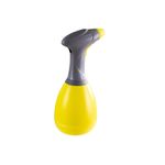 Casa si Gradina - Gradinarit si plante - Instalatii si accesorii pentru irigatii - Aparate pentru stropit gradina - Pulverizator cu acumulator Luxe1, 1.2 l, Gardex 405701 - Infinity.ro