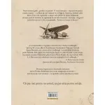 Carti si Birotica - Carti - Carti pentru copii - Basme si povesti - Lindbergh. Povestea unui soricel zburator - Torben Kuhlmann - Infinity.ro